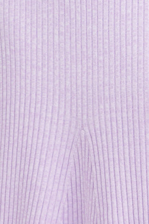 Significant Other Liv Midi Dress - Mauve
