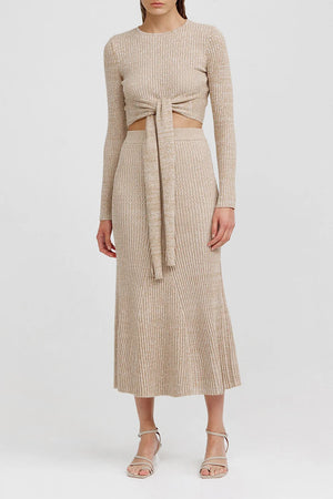 Significant Other Liv Skirt