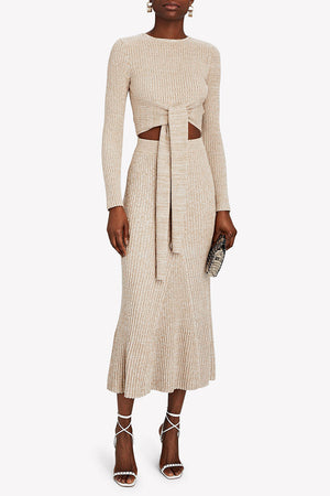 Significant Other Liv Skirt