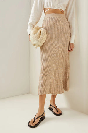 Significant Other Liv Skirt