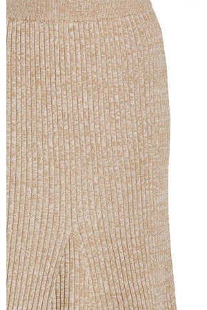 Significant Other Liv Skirt