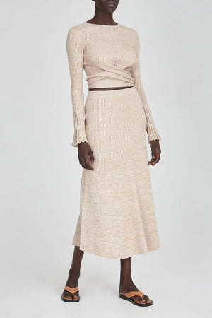 Significant Other Liv Skirt