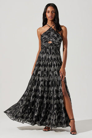 ASTR the Label Madeline Dress