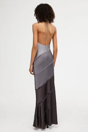 Significant Other Murphy Maxi Dress