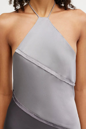 Significant Other Murphy Maxi Dress