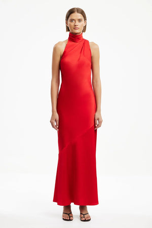 Significant Other Nadia Dress