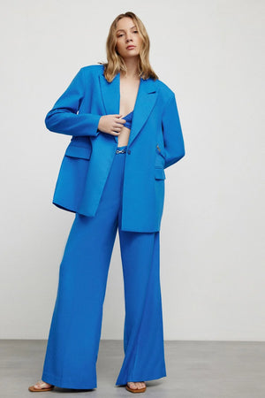 Significant Other Neve Pant