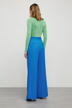 Significant Other Neve Pant