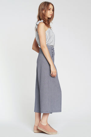 dRA Nico Pant