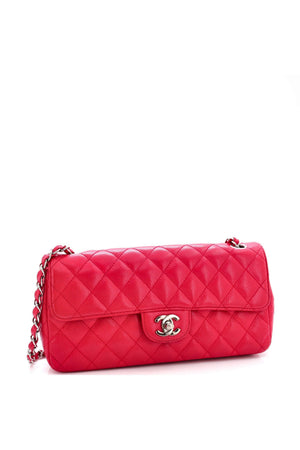 Classic East-West Single Flap