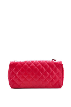 Classic East-West Single Flap