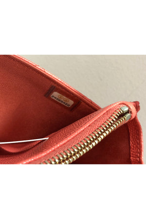 Flap Wallet on Chain