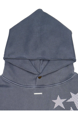 The Sweet Cheeks Hoodie For Your Soul