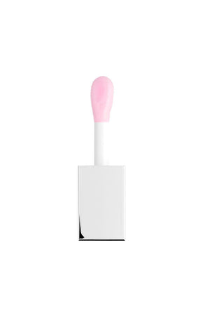 HUSH RENEW LIP OIL