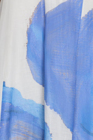 Significant Other Rumi Maxi Dress