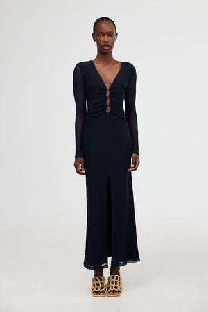 Significant Other Saria Dress
