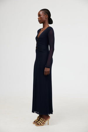 Significant Other Saria Dress