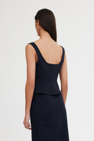 Significant Other Sinead Skirt