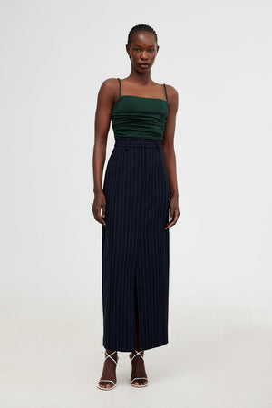 Significant Other Sinead Skirt