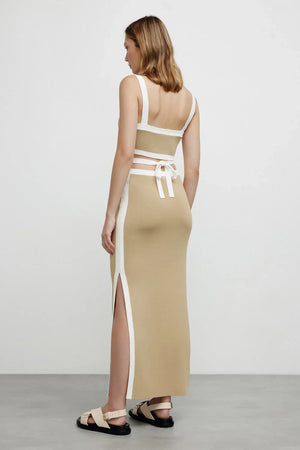 Significant Other Taylor Skirt