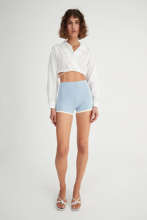 Hansen & Gretel Varna Shirt