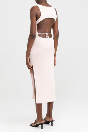 Significant Other Venetia Knit Dress