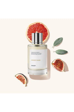 100ml