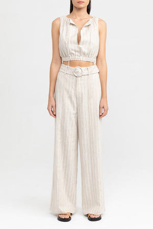 Significant Other Zola Pants