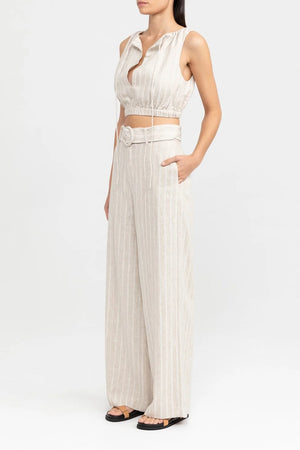 Significant Other Zola Pants