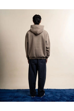 The Reset Hoodie For Your Soul