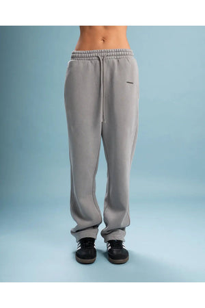 The Soul Pant For Your Soul