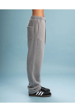 The Soul Pant For Your Soul