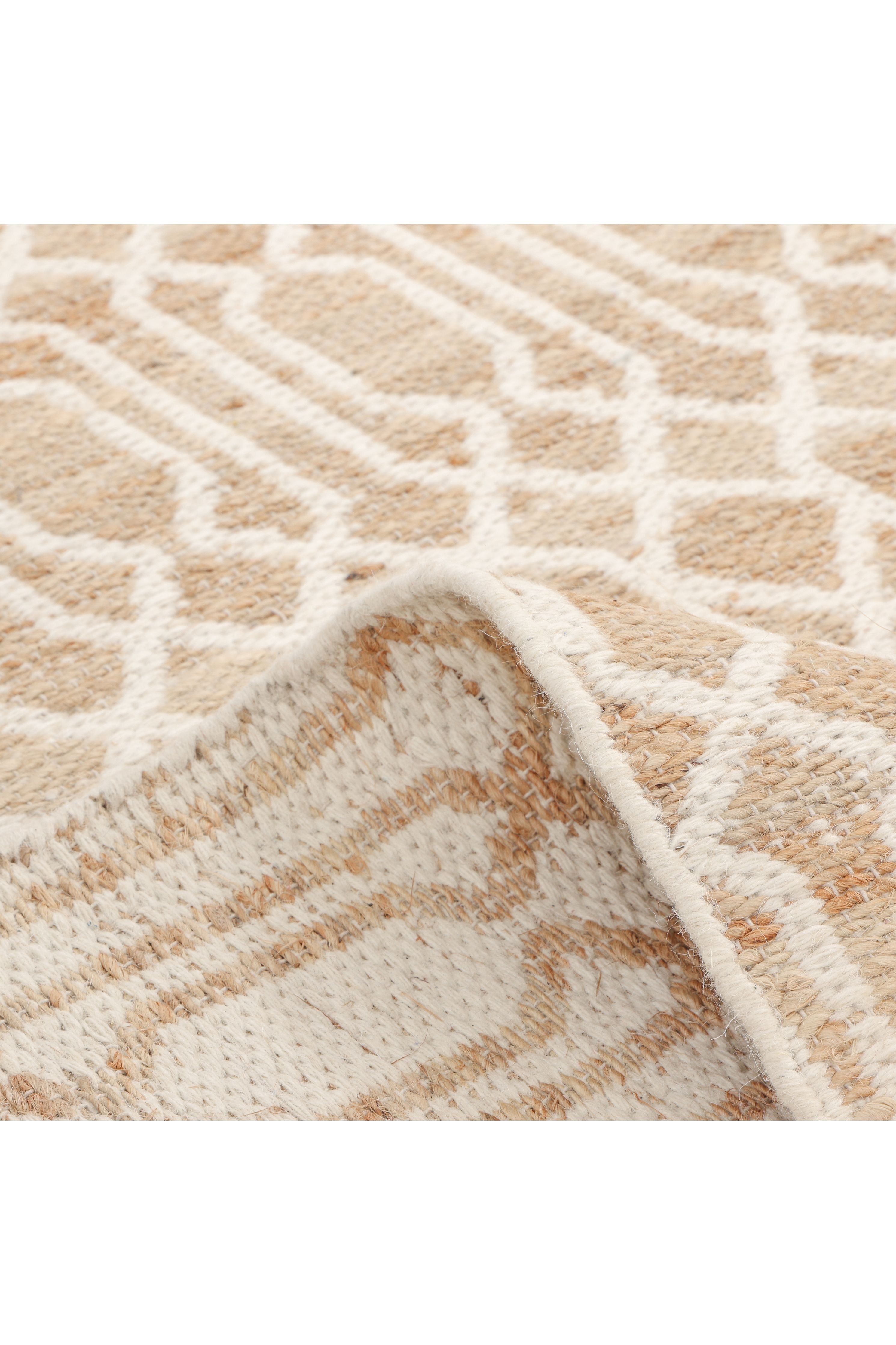Solo Rugs (new styles)