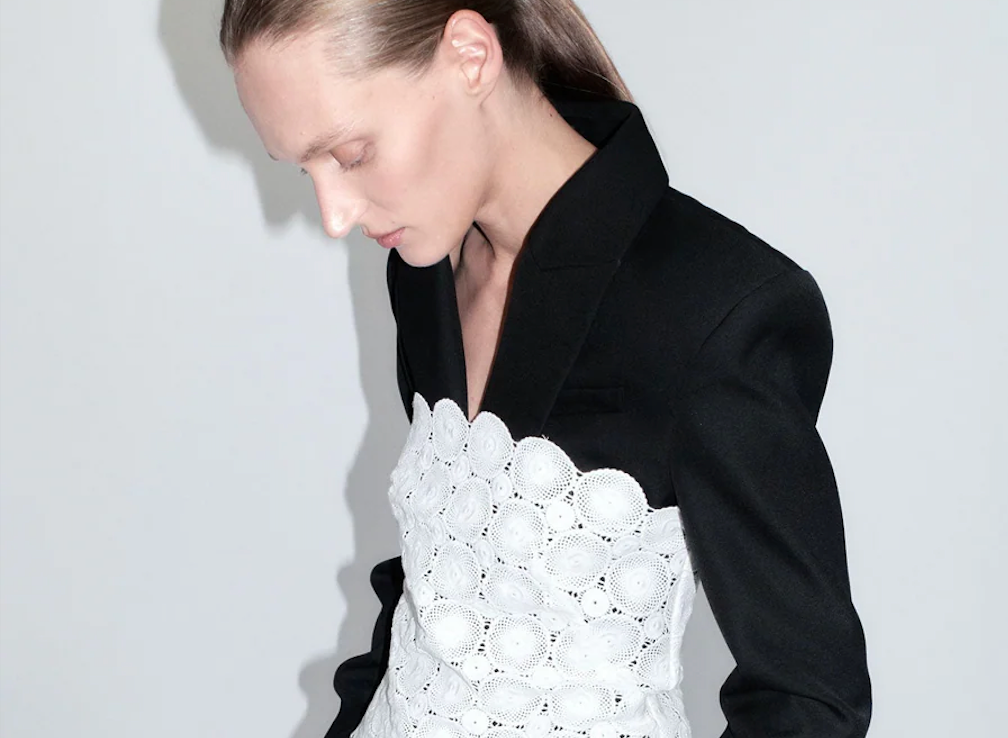 Multi Brands Page 2 Eclipse Sample Sales