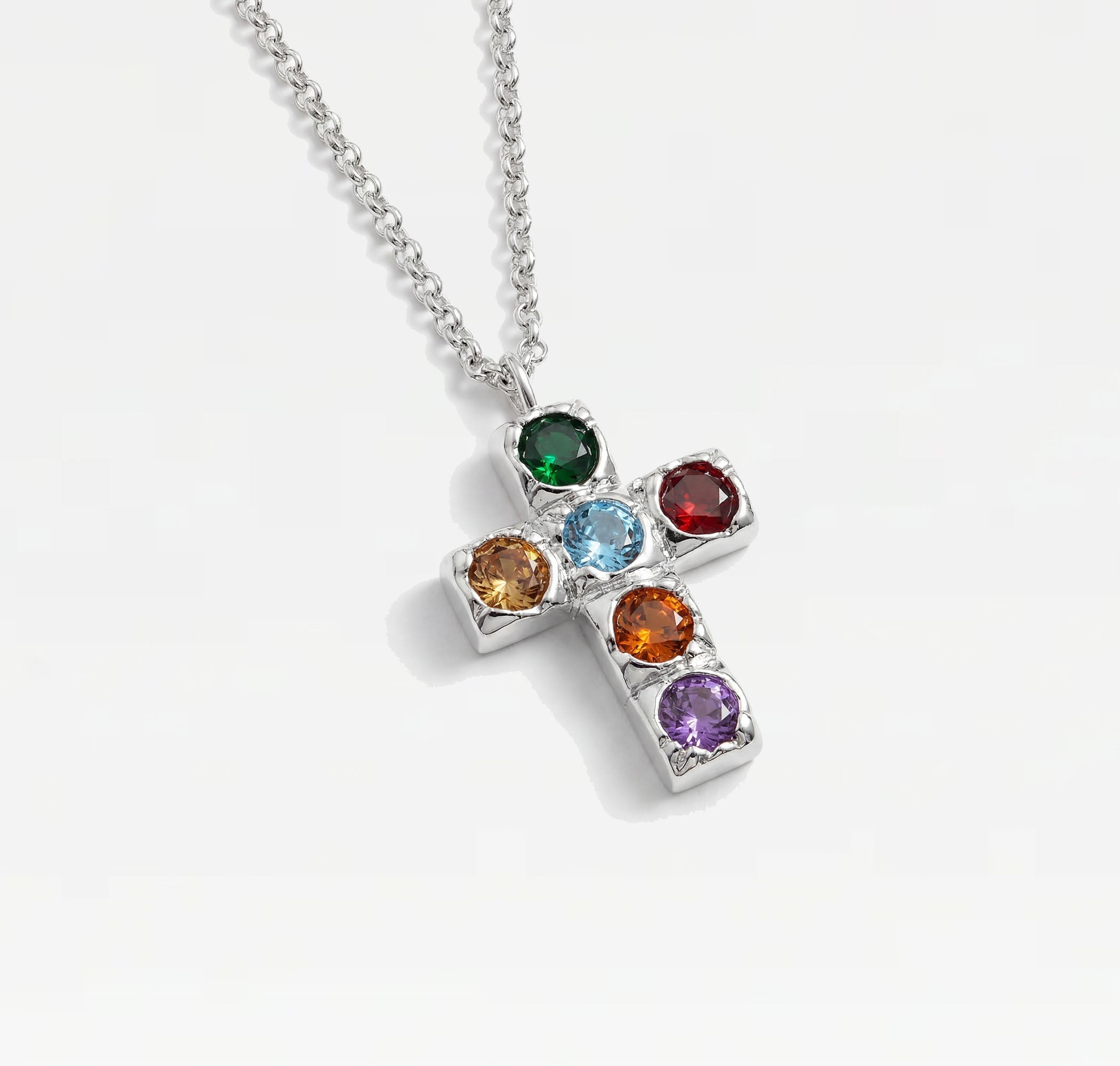 The M Jewelers