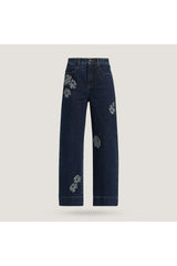 Jeans 2 | Blue