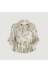 Multi Shirt | Multi