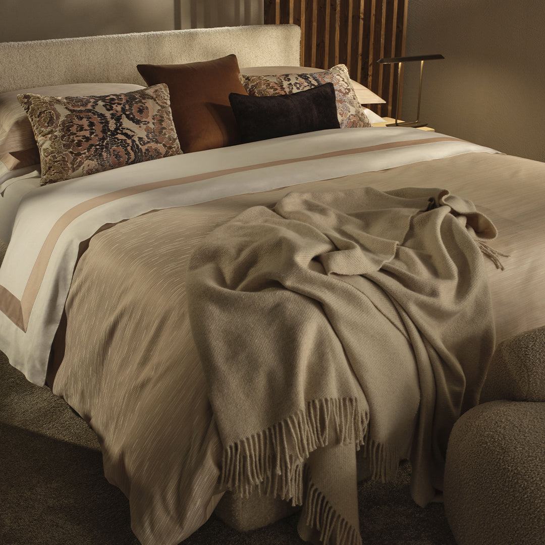Frette
