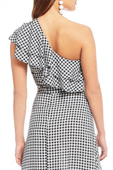 Flynn Skye Claire Crop Top
