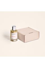 100ml