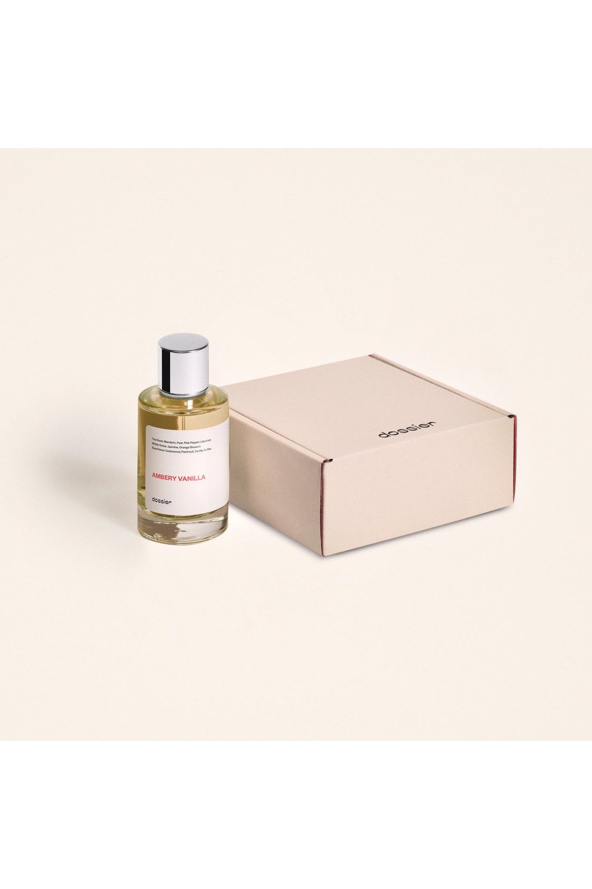 100ml