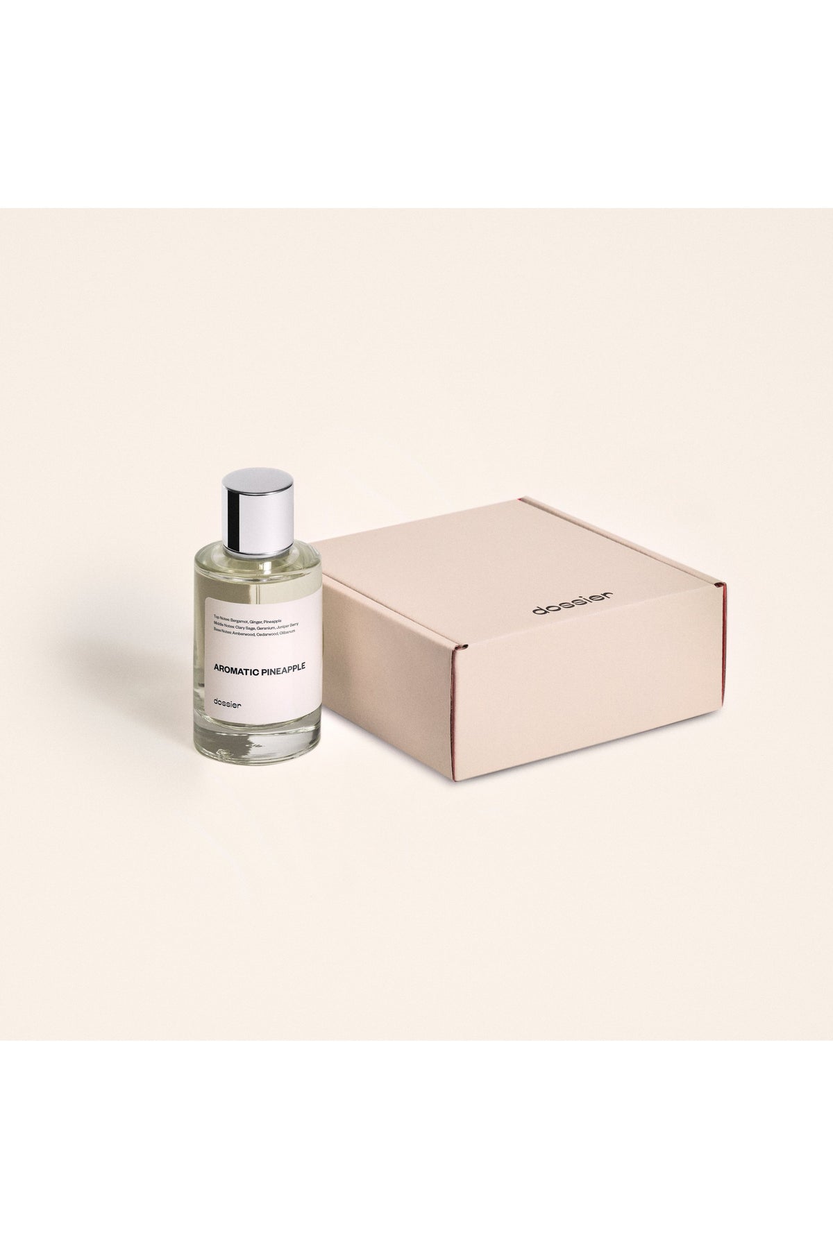 100ml