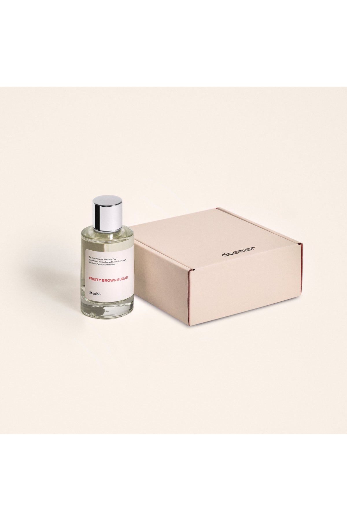 100ml