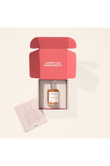 100ml