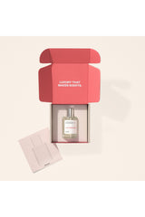 100ml