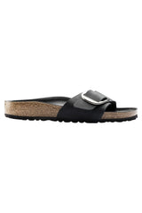 Birkenstock Madrid | Black