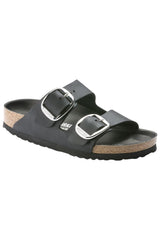 Birkenstock Arizona | Black