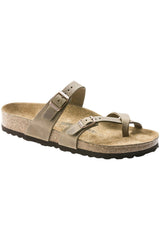 Birkenstock Mayari | Brown