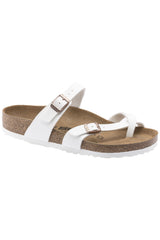 Birkenstock Mayari | w/Copper