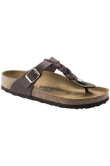 Birkenstock Gizeh | Habana